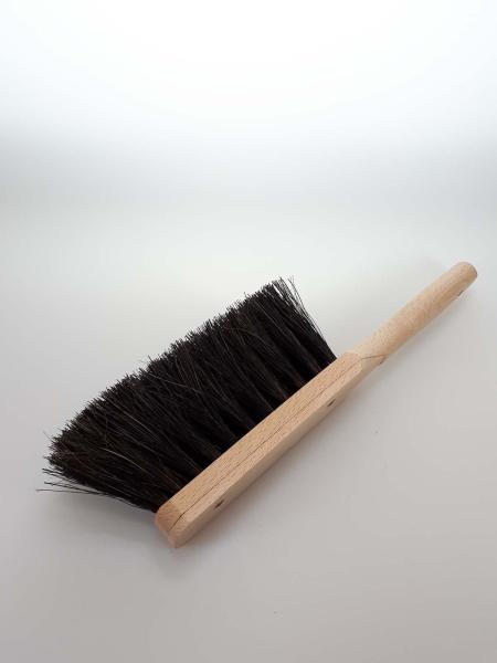 Handfeger Standard Arenga